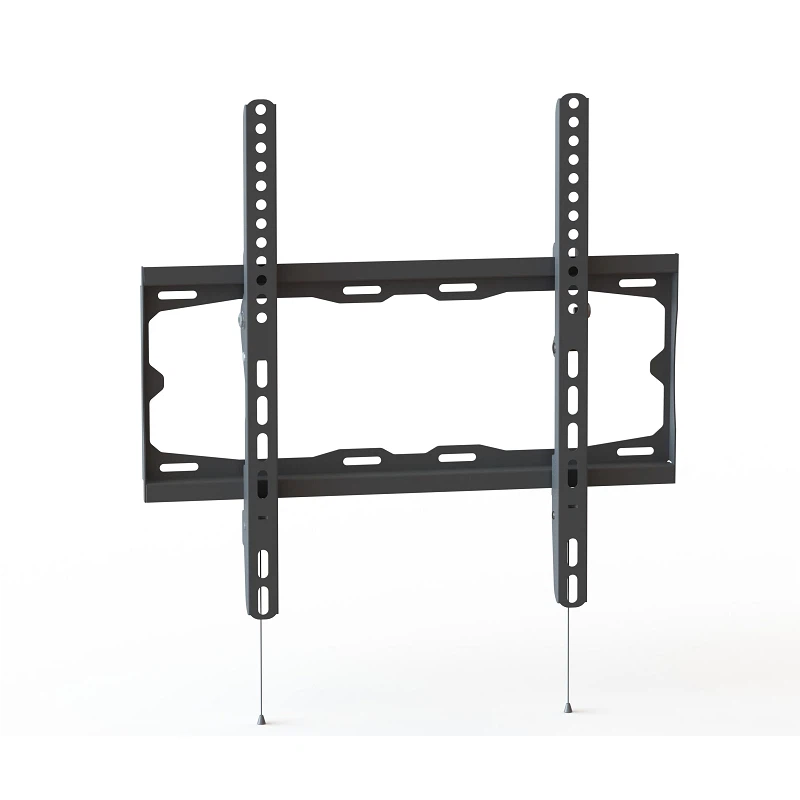 Hollow Out Economical Wide Tv Wall Mount TM4408-B