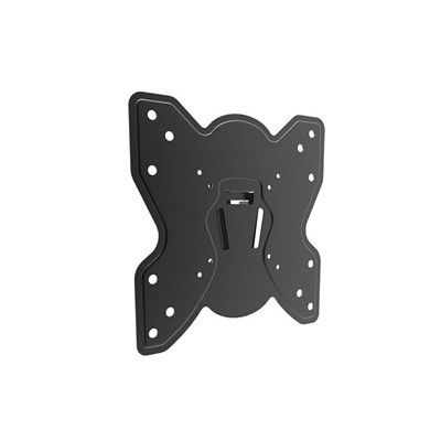 Fiksna TV jedinica za zidnu montažu