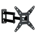 Okretni TV nosač 43 inča