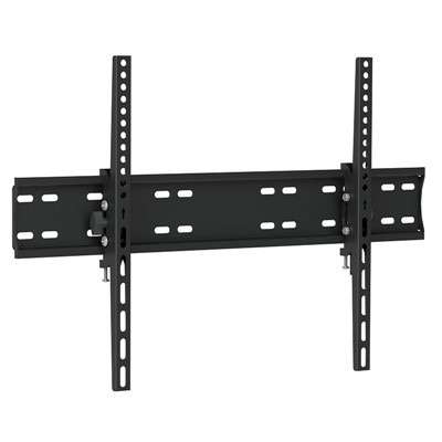 Nagibni TV nosač 75 inča